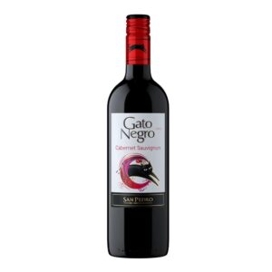Gato Negro Cabernet