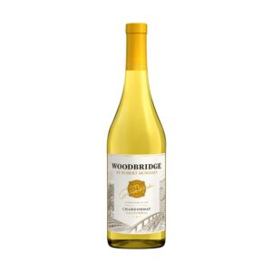 Robert Mondavi Woodbridge Chardonnay