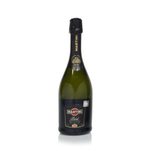 Martini Sparkling Brut 750ML