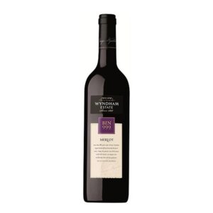 Wyndham Estate Bin 999 Merlot