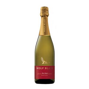Wolf Blass Red Label Pink Moscato