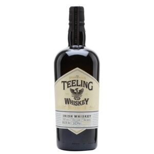 Teeling Small Batch 1Liter