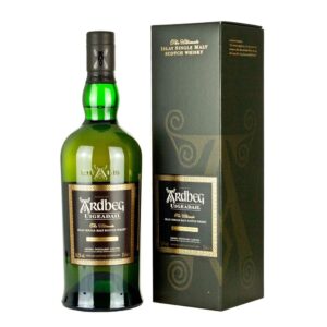 Ardbeg Uigeadil 700ML