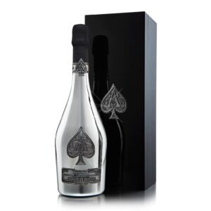 Armand De Brignac Blanc De Blancs 750ML