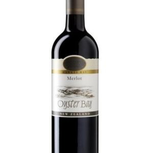 Oyster Bay Merlot