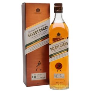 JW Select Cask 750ML