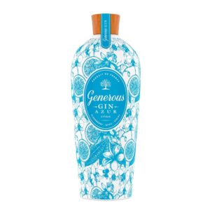 Generous Azur 700ML