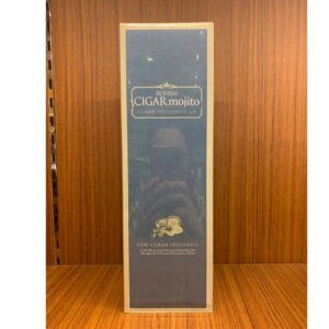 Bohem Mojito no.06