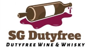sgdutyfree.com