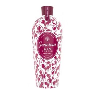 Generouse Purple 700ML