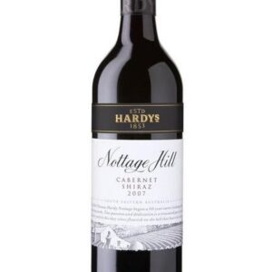 Hardys Nottage Hill Cabernet Sauvignon