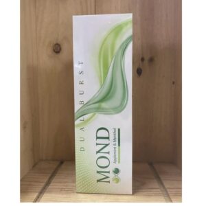 Mond Dual Brust Slim
