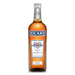 Ricard 1L