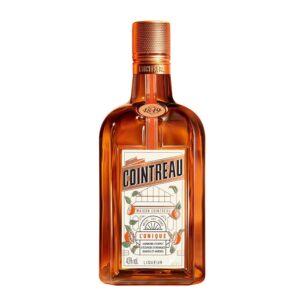 Cointreau Original 1L